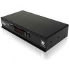 AdderView DVI 1x4