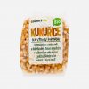 Country Life Kukurica na výrobu popcornu BIO 200 g