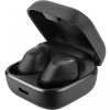 Sennheiser Accentum True Wireless ATW1, Black (700262)