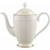 Villeroy & Boch 1,35 l 10-4390-0070
