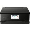 Tlačiareň Canon PIXMA TS8750