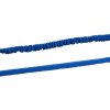 Xhose záhradná hadica 60 m