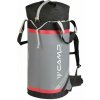 CAMP Supercargo 40 l