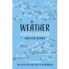 Weather for Hillwalkers - Thomas, Malcolm; Bond