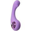 FairyGasm BraveryAward Violet