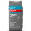 Rako AD520 (C2T) flex lepidlo 25kg, so zníženým sklzom, RakoSystem int./ext. B.AD520.R025