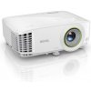 BenQ Projektor EW600 (9H.JLT77.13E)