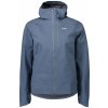 POC Motion Rain dámska Calcite Blue