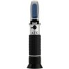 D-D H2Ocean Refraktometer na meranie salinity morskej vody (box)