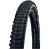 Plášť Schwalbe 29x2,40 (62-622) Wicked Will skláda