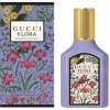 Gucci dámska Flora Gorgeous Magnolia parfumovaná voda 30 ml