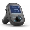 Energy Sistem Car Transmitter FM Bluetooth PRO