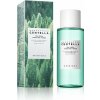 SKIN1004 Madagascar Centella Tea-Trica Purifying Toner 210 ml