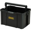Stanley FMST1-75794 Pro-Stack Prepravka