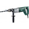 Metabo BDE 1100 * Vŕtačka