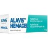 Alavis Hemagel 5g