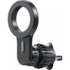 Joyroom JR-ZS355