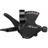 Shimano Alivio M3100
