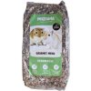 Mixerama krmivo zmes 0,5 kg myšiak