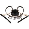 Globo lighting 03638 LORIS Stropný ventilátor