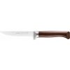 Opinel Les Forgés 1890 vykosťovací nôž 13 cm, 002290