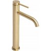 REA CLIF B5329