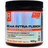 Reflex Nutrition BCAA Intra Fusion 400 g