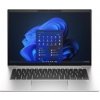 HP NTB EliteBook 840 G10 i5-1340P 14WUXGA 400 IR, 1x16GB, 512GB, ax, BT, FpS, bckl kbd, 51WHr, Win11Pro, 3y 9M4C3AT#BCM