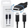 Samsung EP-DN975BB