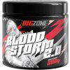 Big Zone Blood Storm 2.0 300g - broskev