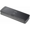 Skener Canon imageFORMULA P-215 II (9705B003)