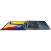 ASUS Vivobook 15 X1502VA-NJ880W, i5-13420H, 15.6˝ 1920 x 1080 FHD, UMA, 16GB, SSD 512GB, W11H, myš X1502VA-NJ880W