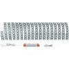 Paulmann MaxLED 500 basis IP20 denné svetlo 10 m - 70830