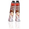 DEN BRAVEN THERMO KLEBER WOOD 750 ML