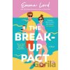 The Break-Up Pact - Emma Lord