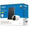 TP-link Tapo C460 KIT, Outdoor Wi-Fi Kamera Tapo C460 KIT