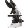 Optika B-157
