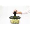 FoodSaver New Fresh FFC022X
