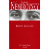 David Golder (Irène Némirovsky)(Kniha)