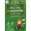 Hravé úlohy z matematiky - Eva Kollerová