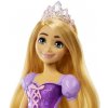 Disney Princess princezná Locika