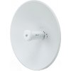 UBIQUITI Parabola PowerBeam 5AC-GEN2