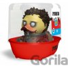 Numskull Shaun of the Dead Tubbz Ed 1st Edition 10 cm