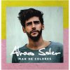 Alvaro Soler • Mar De Colores