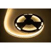 Rebel LED0170-2 LED lano teplá biela 12V 25m