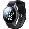 Chytré hodinky Joyroom Chytré hodinky Joyroom JR-FC1 FC1 Classic Series Smartwatch IP68 sivé