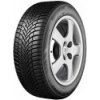 Firestone MULTISEASON 2 215/55 R18 99 V XL Sklad 6