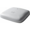 WiFi Access Point CISCO CBW240AC 802.11ac 4x4 Wave 2 Access Point Ceiling Mount (CBW240AC-E)