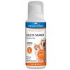 Francodex Salmon Oil lososový olej pre psy, mačky 200ml