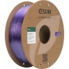 eSUN PLA-Clear Translucent Light Purple - 1,75 mm/1000 g